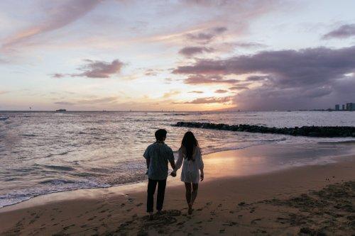 mobile - carousel-hero-element image-2