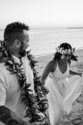 mobile - carousel-hero-element image-5