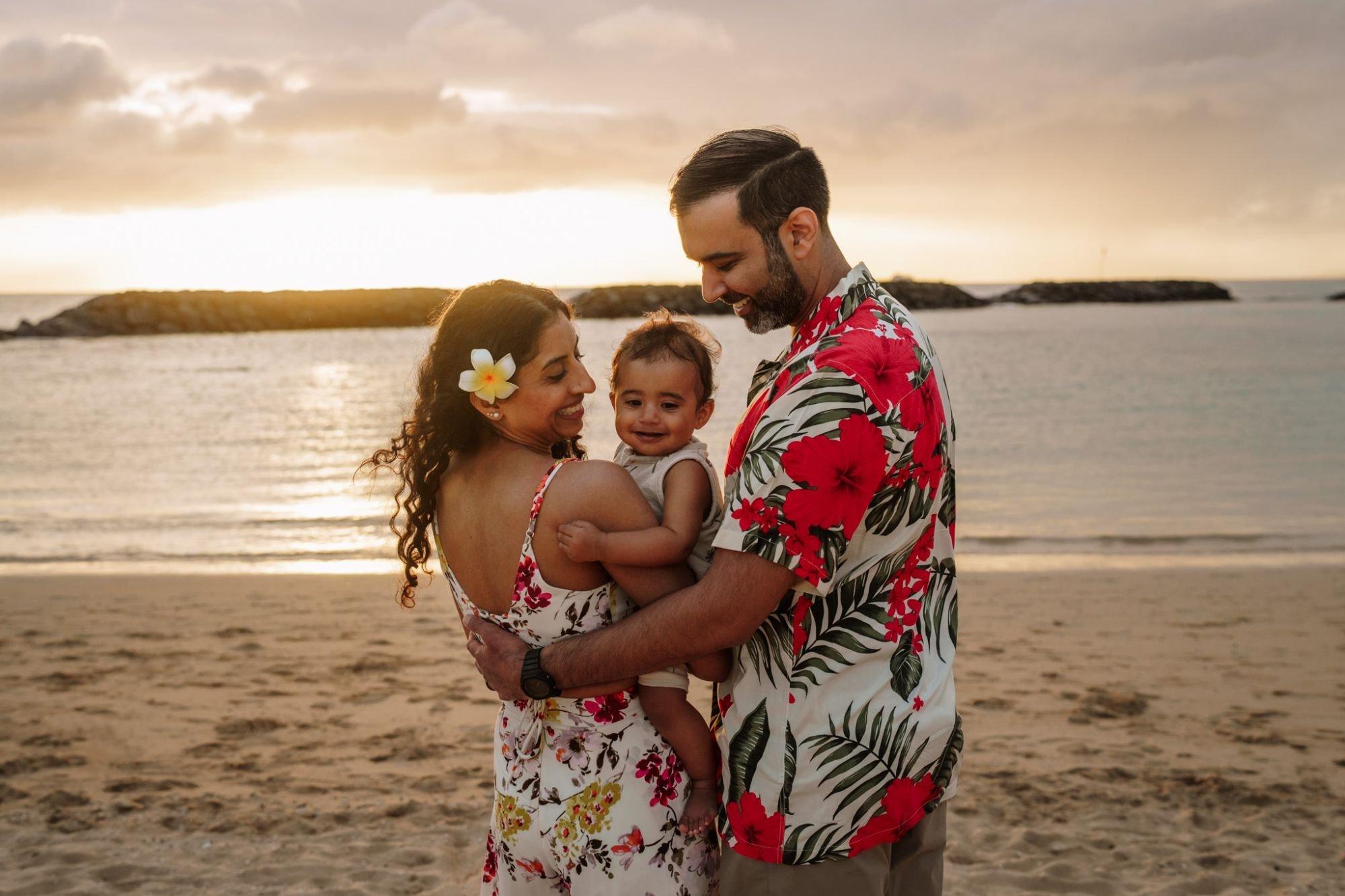 carousel-hero-element image-4