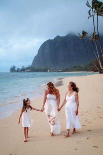 mobile - carousel-hero-element image-7