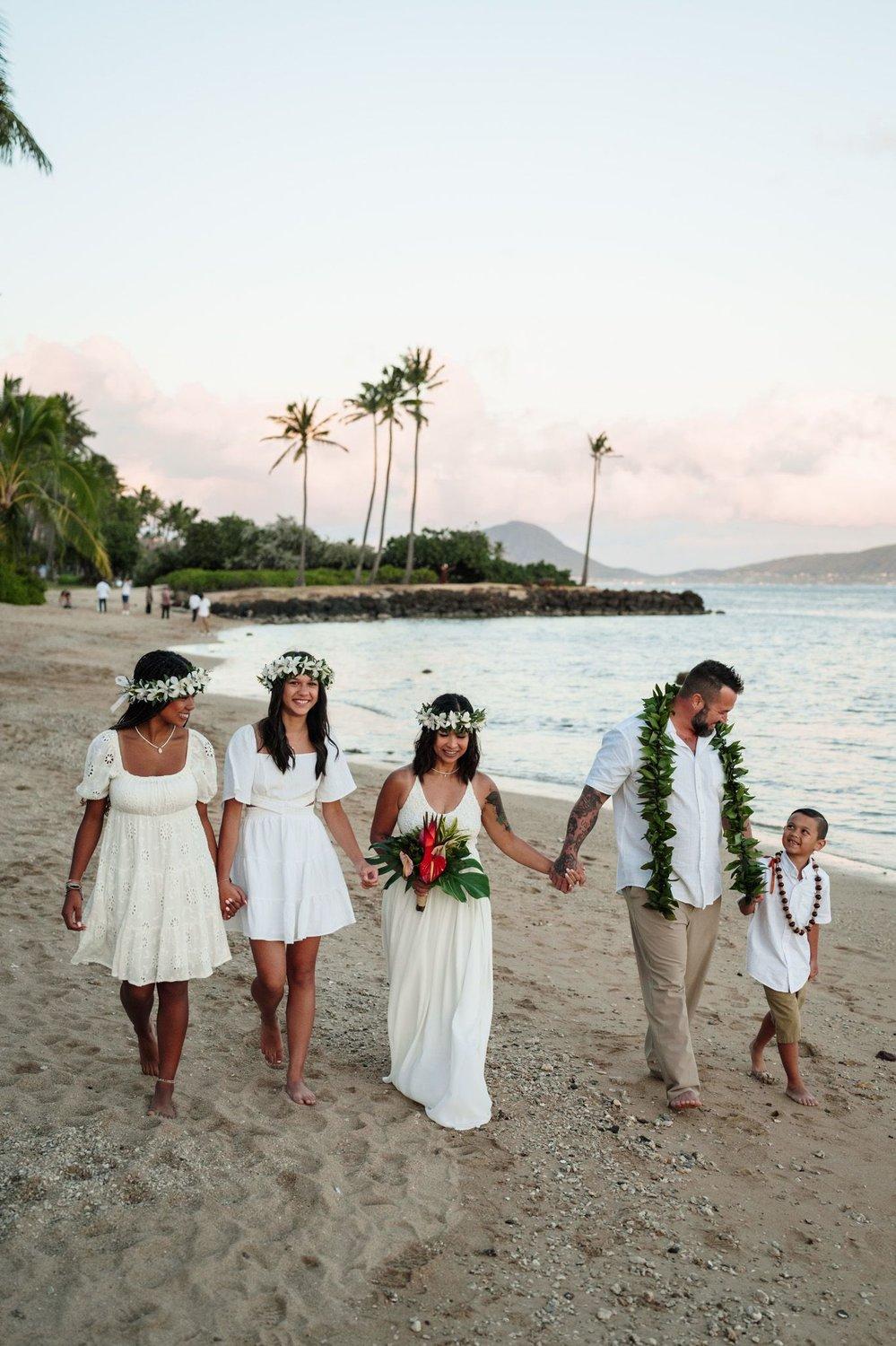 carousel-hero-element image-11