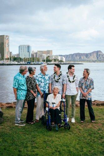 mobile - carousel-hero-element image-9