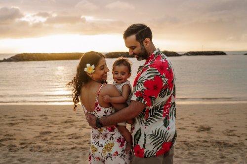 mobile - carousel-hero-element image-4