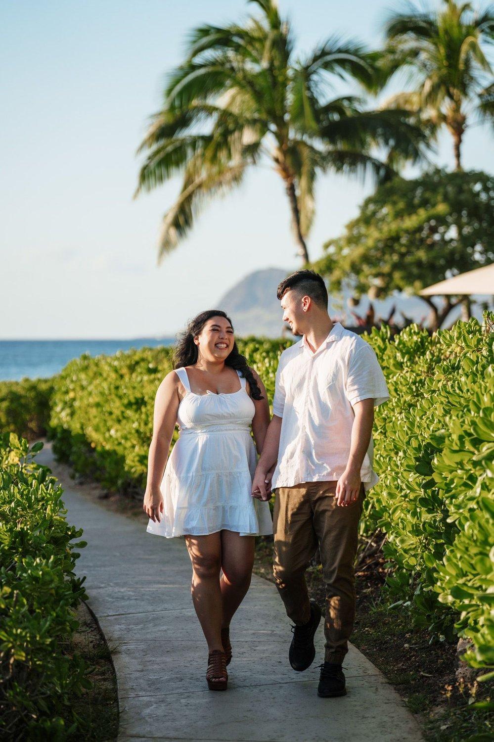 carousel-hero-element image-10