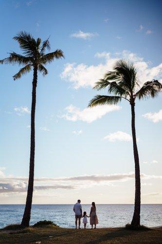 mobile - carousel-hero-element image-8