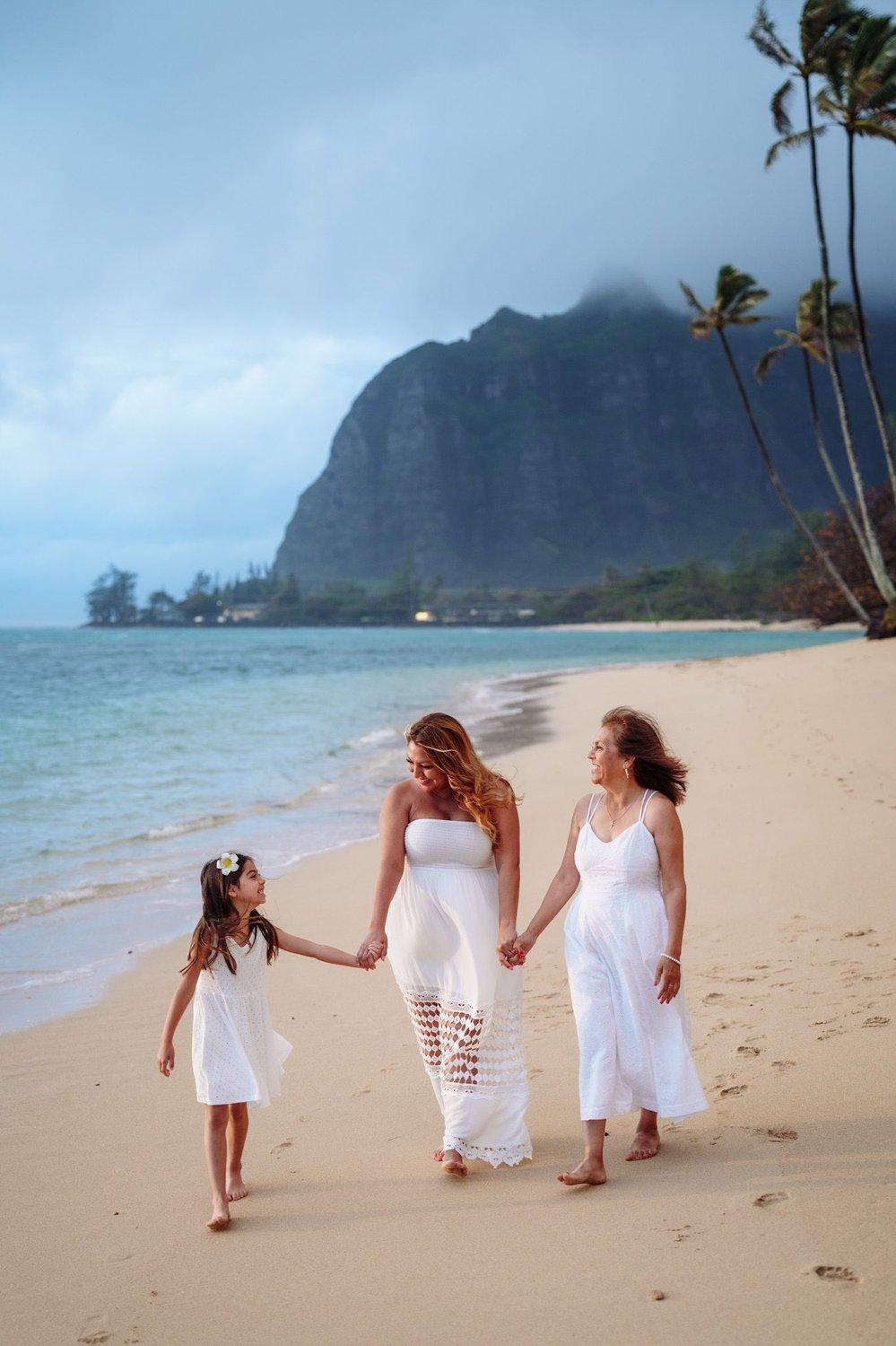 carousel-hero-element image-7