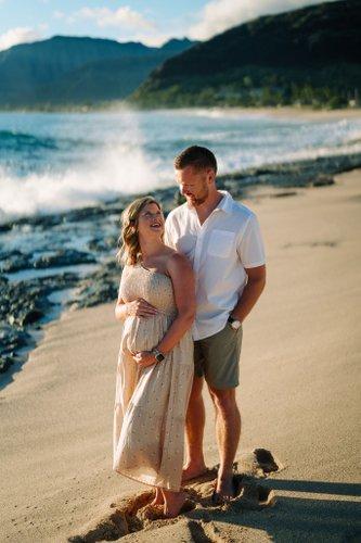 mobile - carousel-hero-element image-3