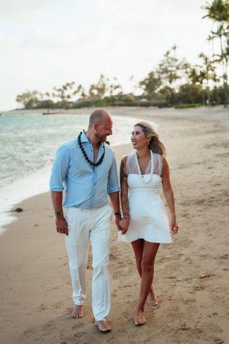 mobile - carousel-hero-element image-6