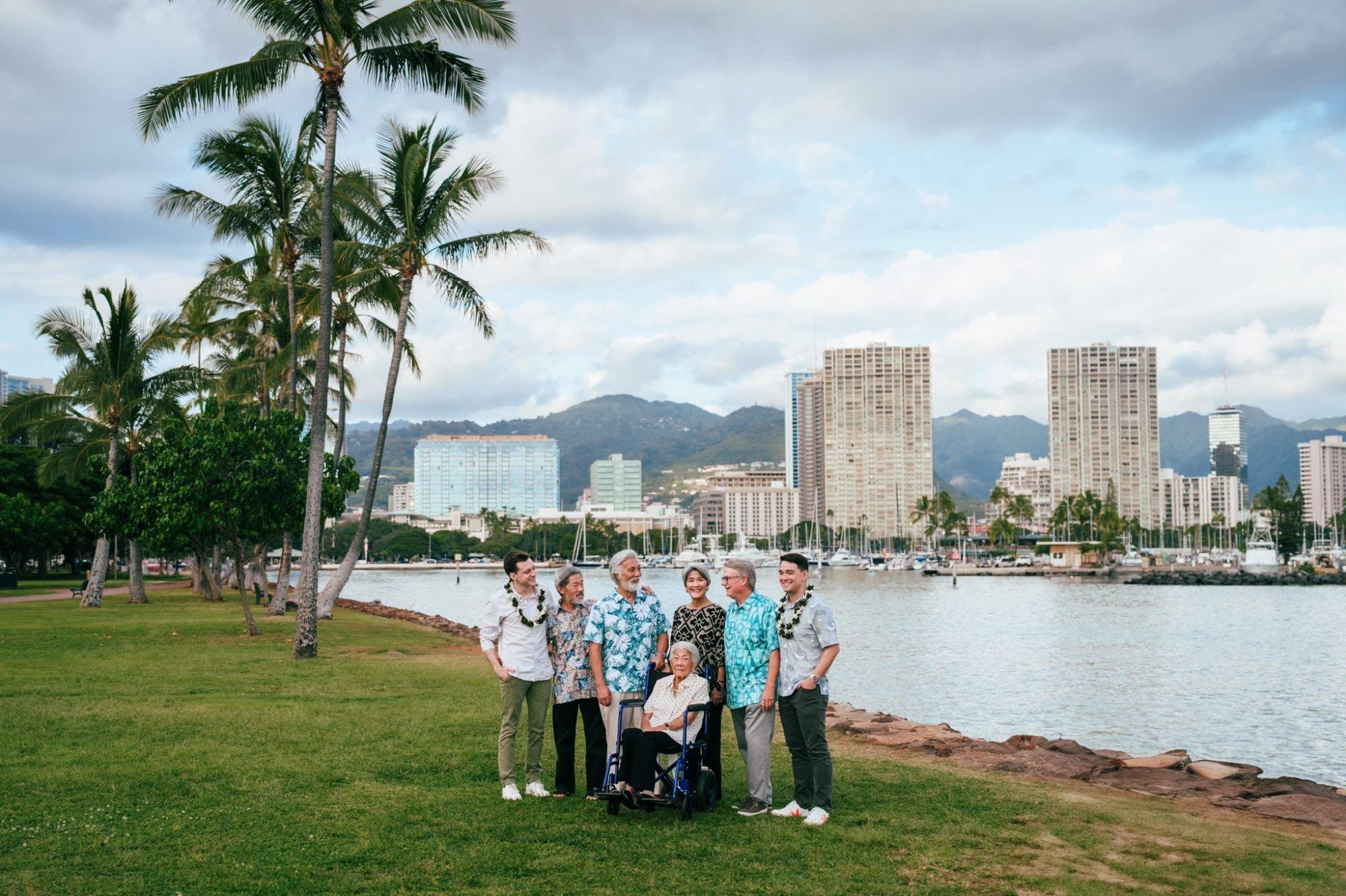 carousel-hero-element image-0