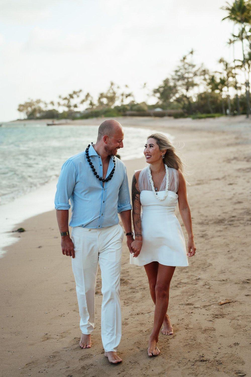 carousel-hero-element image-6