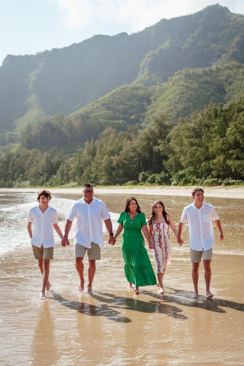 carousel-hero-element image-1