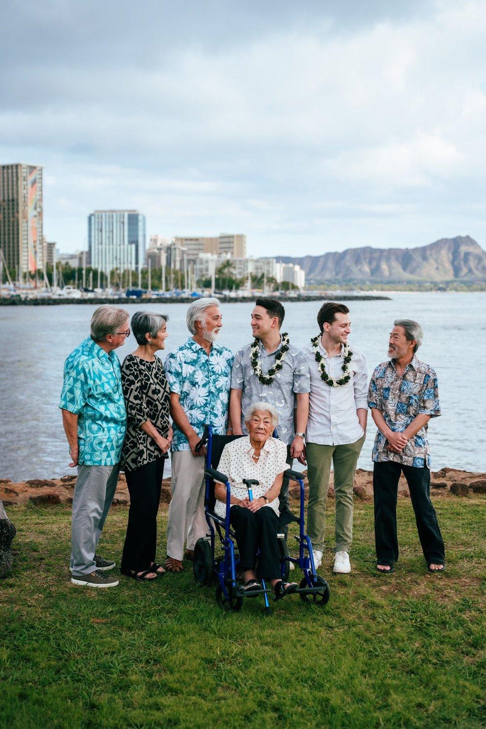 carousel-hero-element image-9