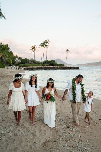 mobile - carousel-hero-element image-11