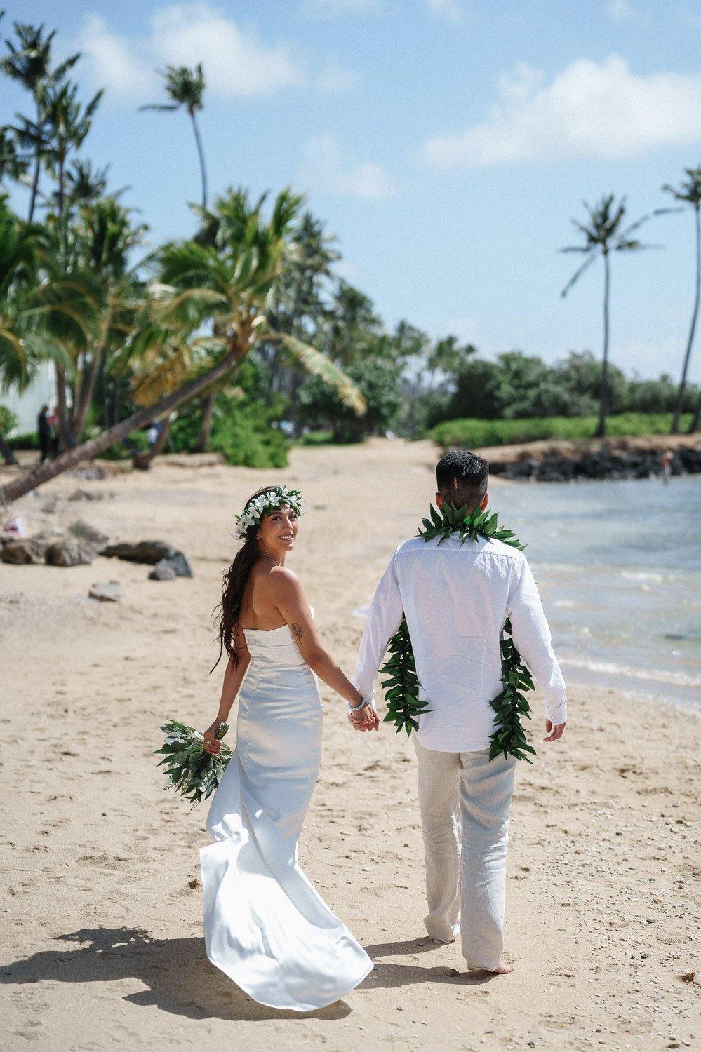 carousel-hero-element image-3