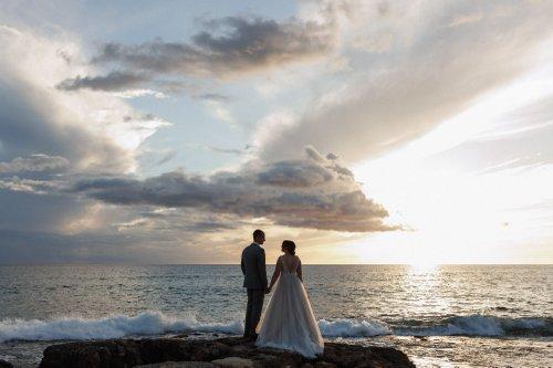 mobile - carousel-hero-element image-9