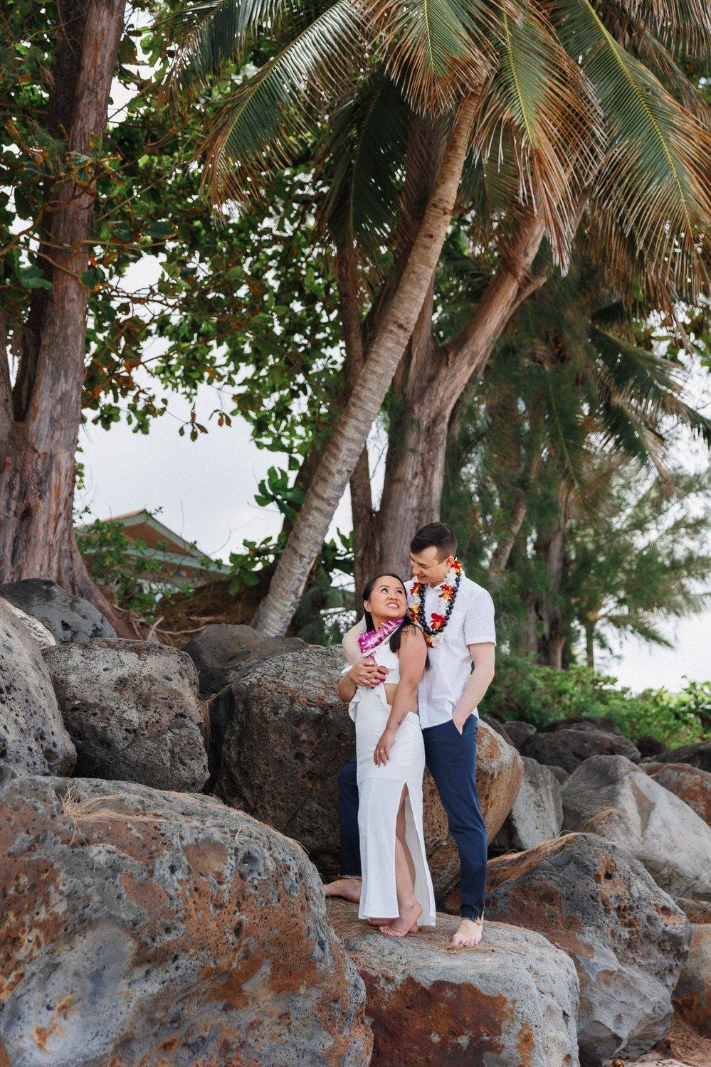 carousel-hero-element image-6