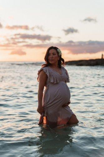 mobile - carousel-hero-element image-8