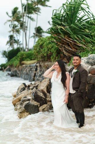 mobile - carousel-hero-element image-5