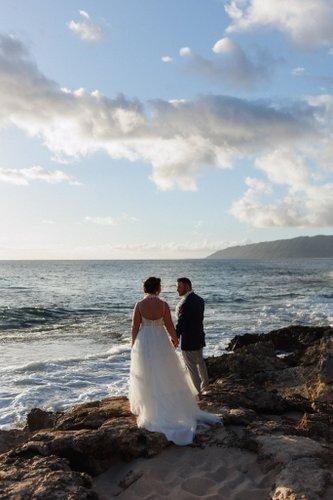 mobile - carousel-hero-element image-1