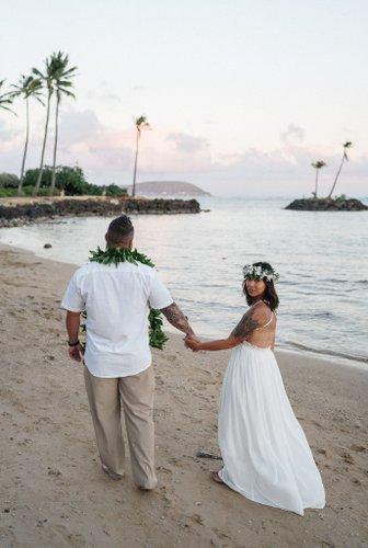 mobile - carousel-hero-element image-4