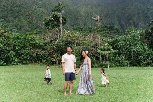 mobile - carousel-hero-element image-13