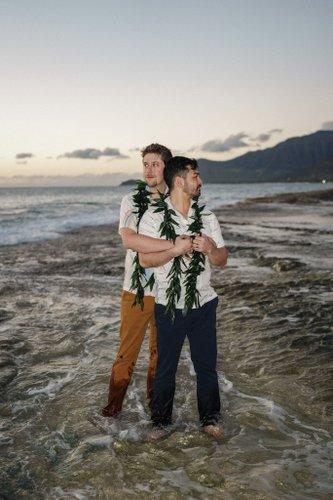 mobile - carousel-hero-element image-10