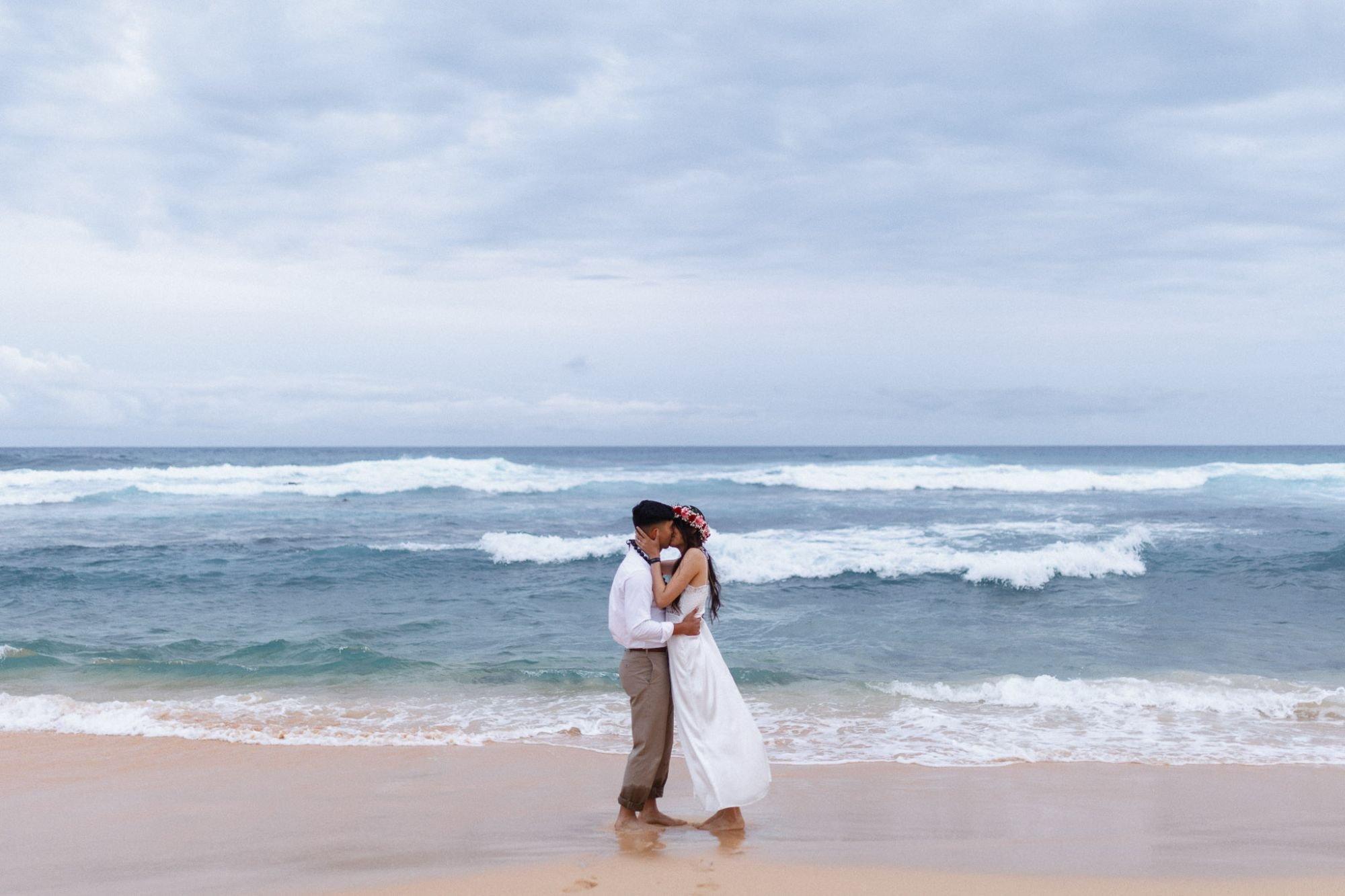 carousel-hero-element image-8