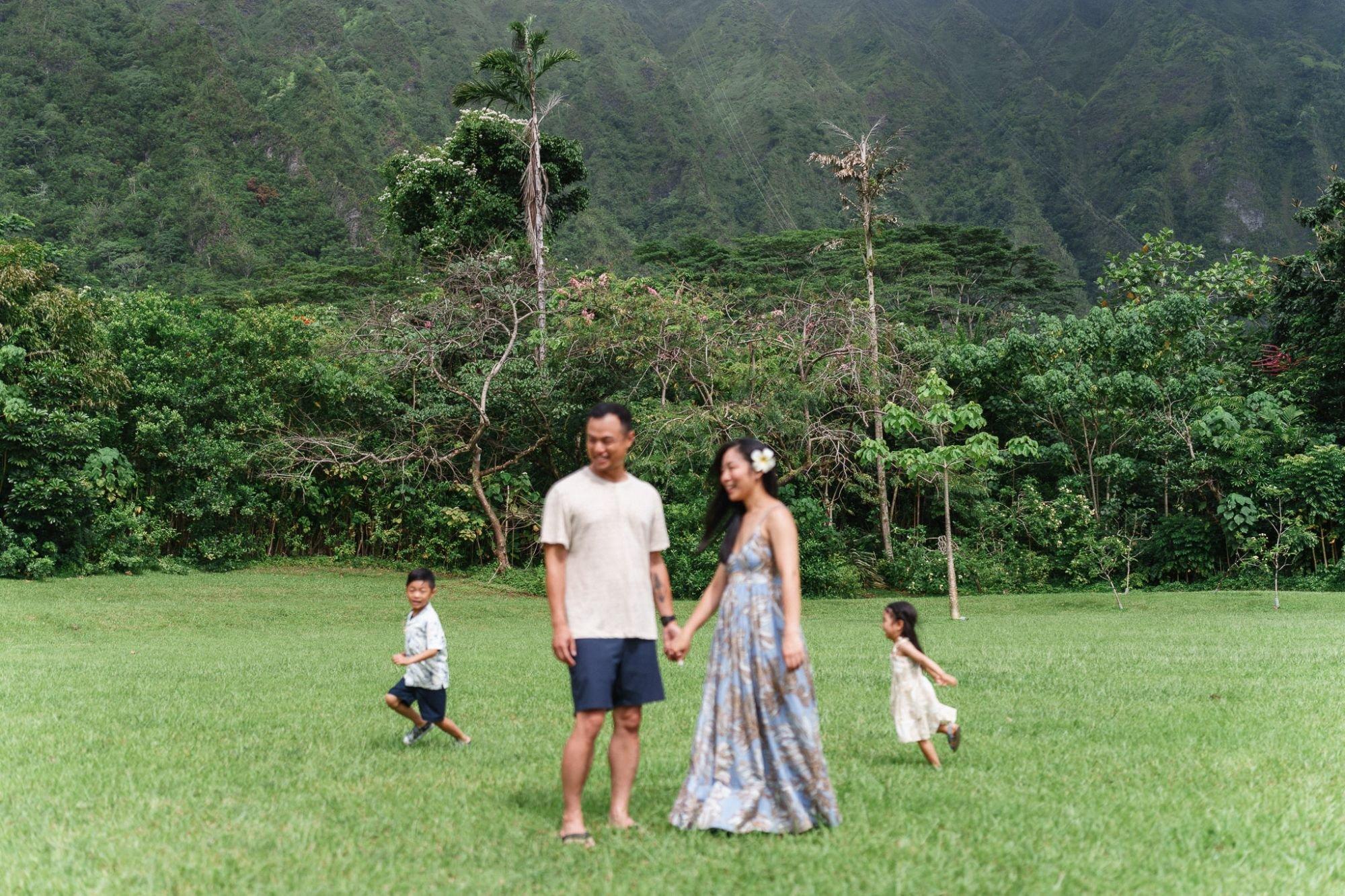 carousel-hero-element image-13