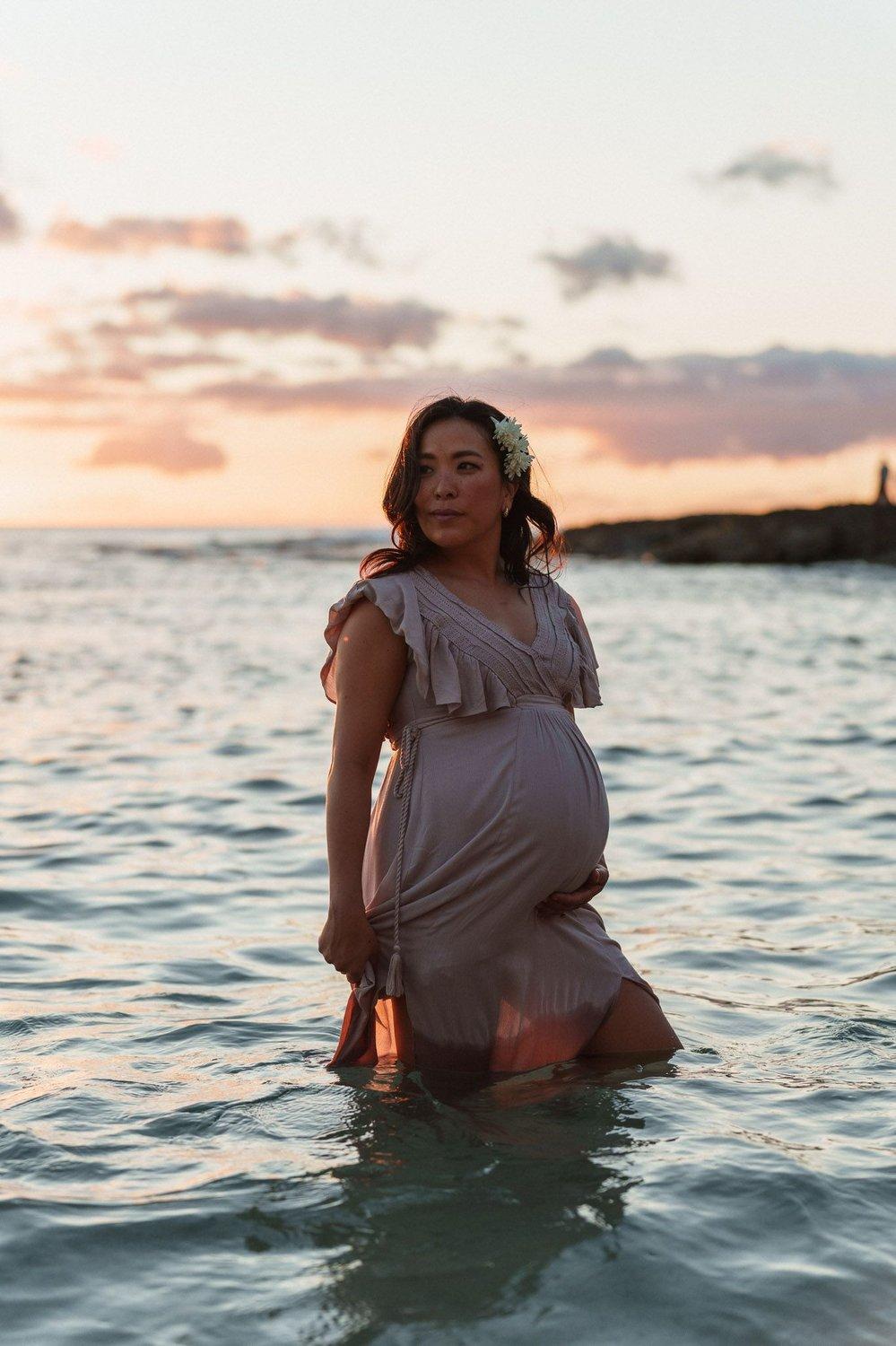 carousel-hero-element image-8