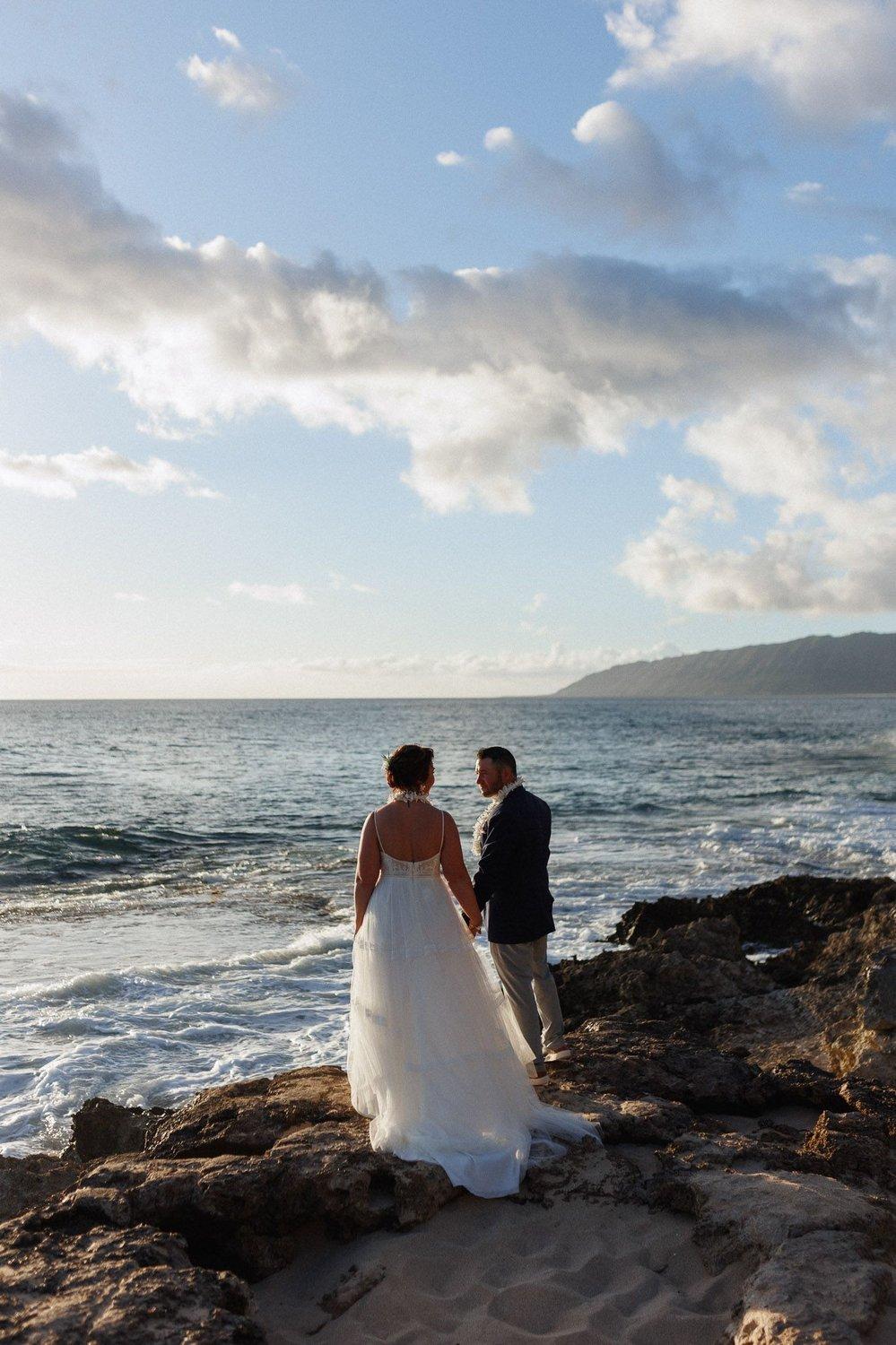 carousel-hero-element image-1