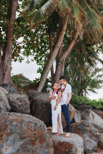 mobile - carousel-hero-element image-6