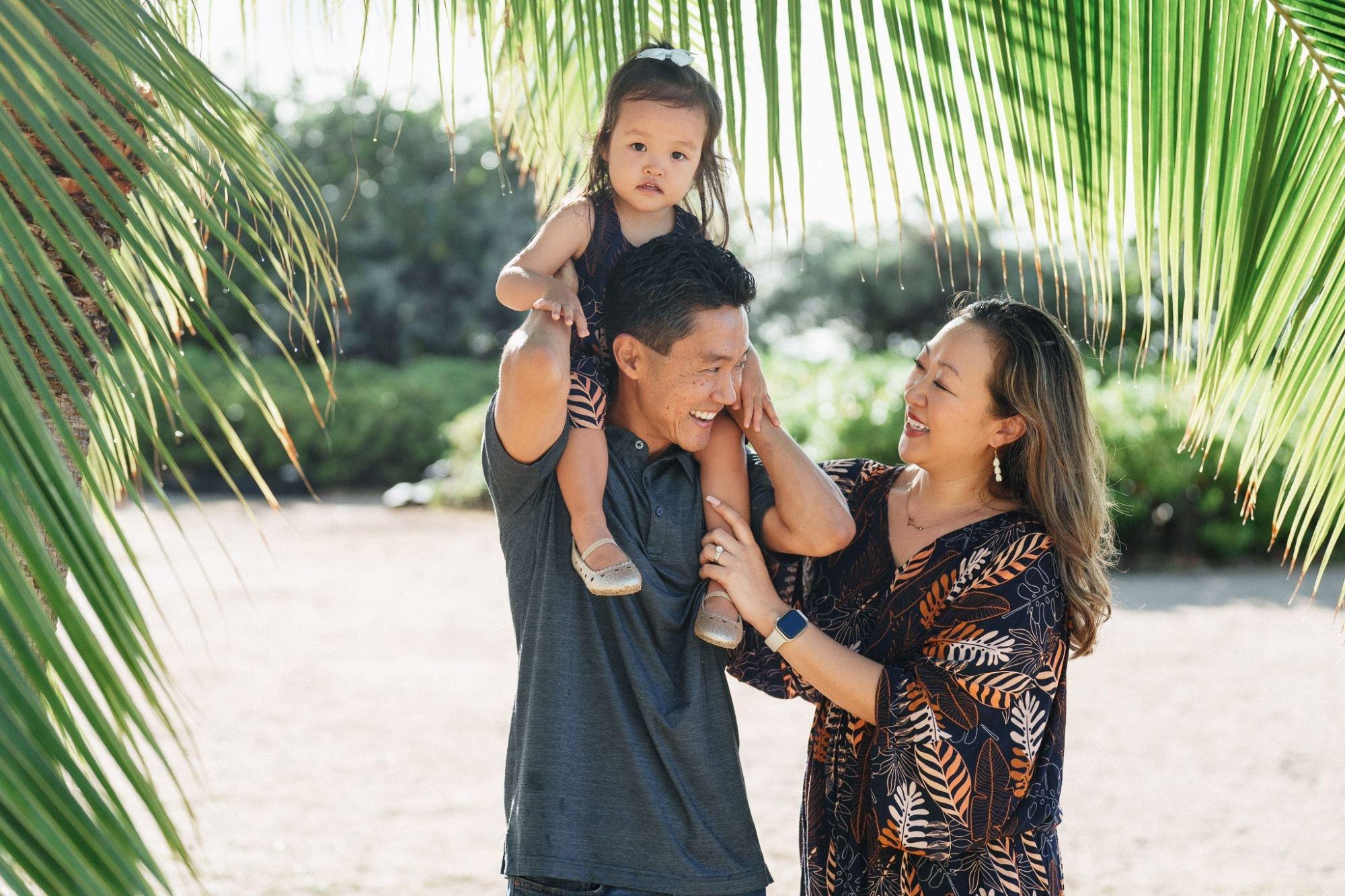 carousel-hero-element image-4