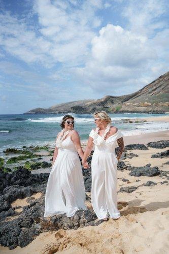 mobile - carousel-hero-element image-11