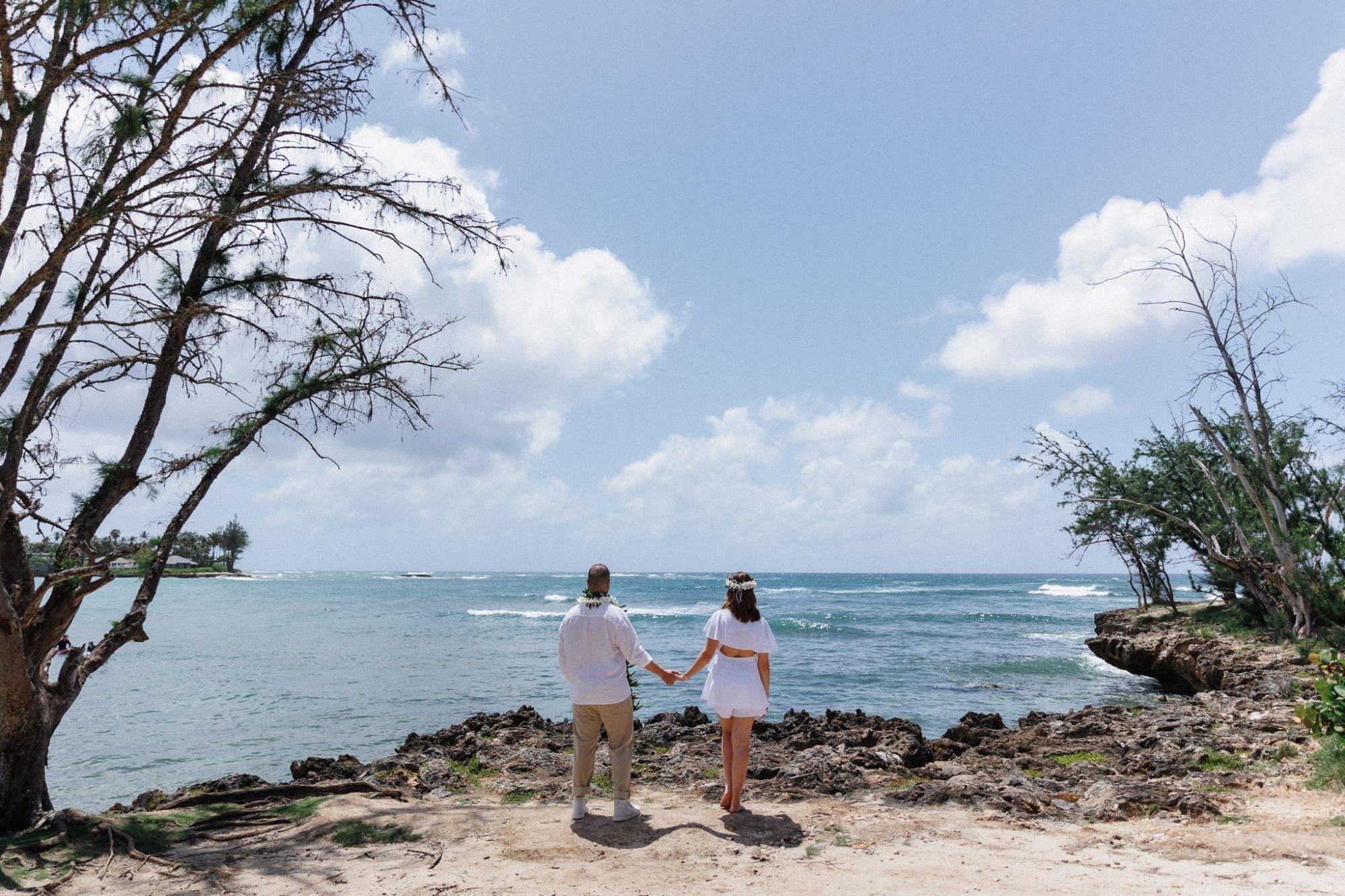 carousel-hero-element image-7