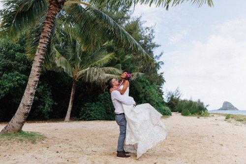 mobile - carousel-hero-element image-0