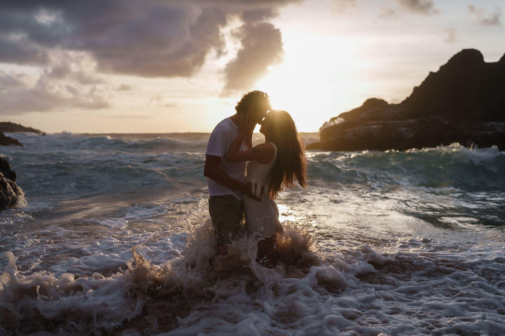 carousel-hero-element image-7