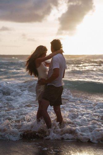 mobile - carousel-hero-element image-10