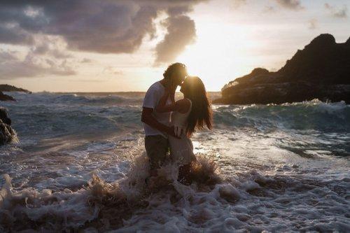 mobile - carousel-hero-element image-7