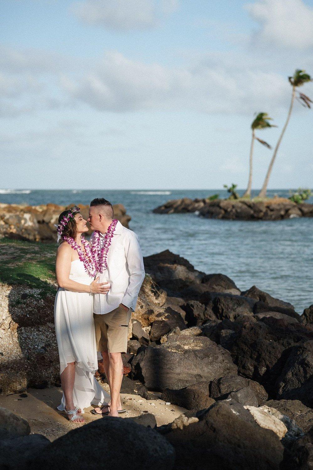 carousel-hero-element image-12