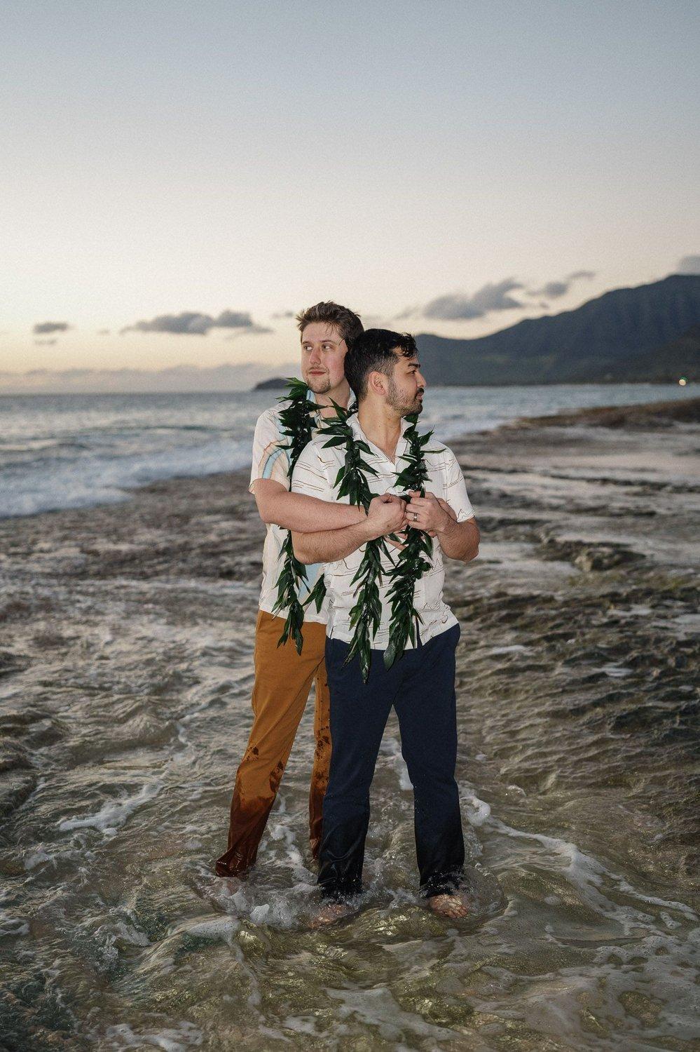 carousel-hero-element image-10