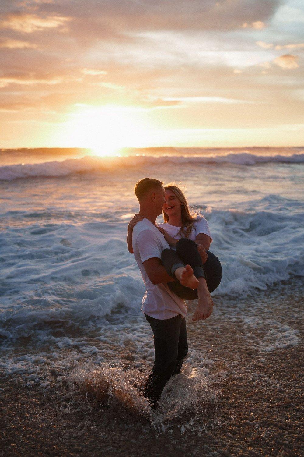 carousel-hero-element image-5