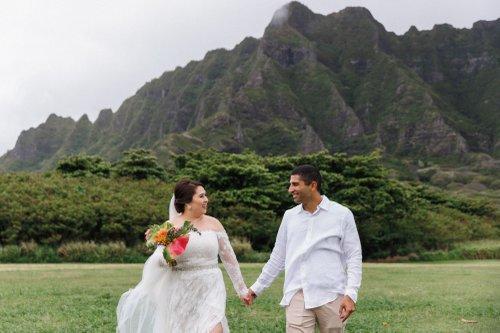 mobile - carousel-hero-element image-2