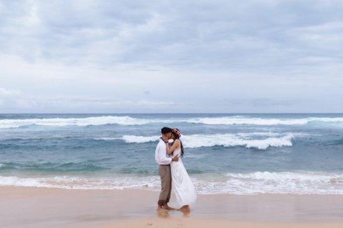 mobile - carousel-hero-element image-8